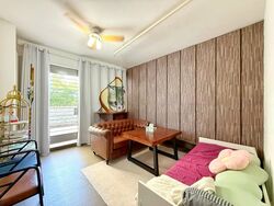 The Quartz (D19), Condominium #453775491